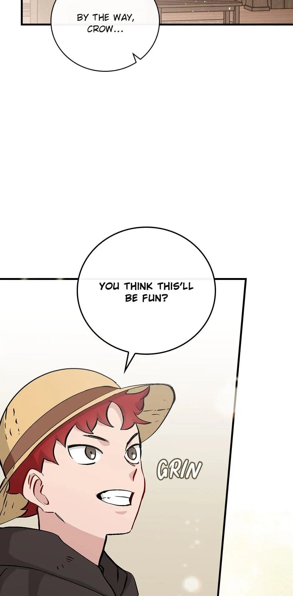 Page 54 of Chapter 58