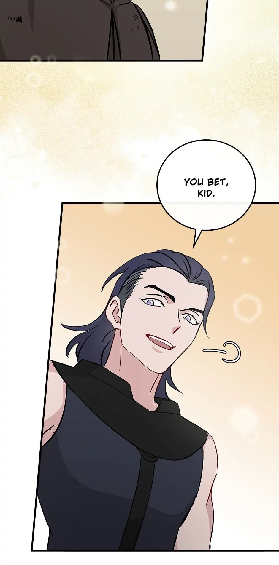 Page 55 of Chapter 58