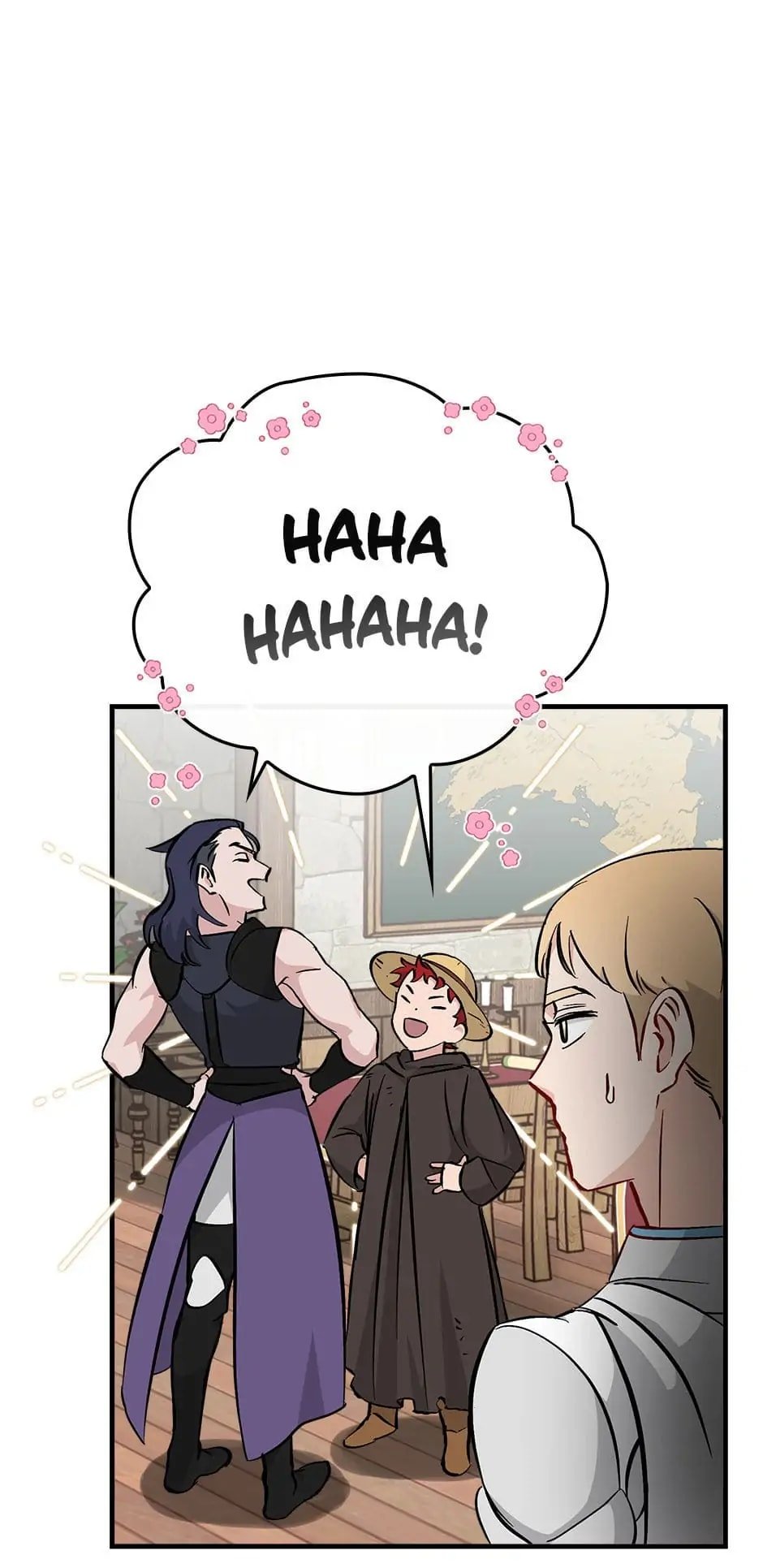 Page 56 of Chapter 58