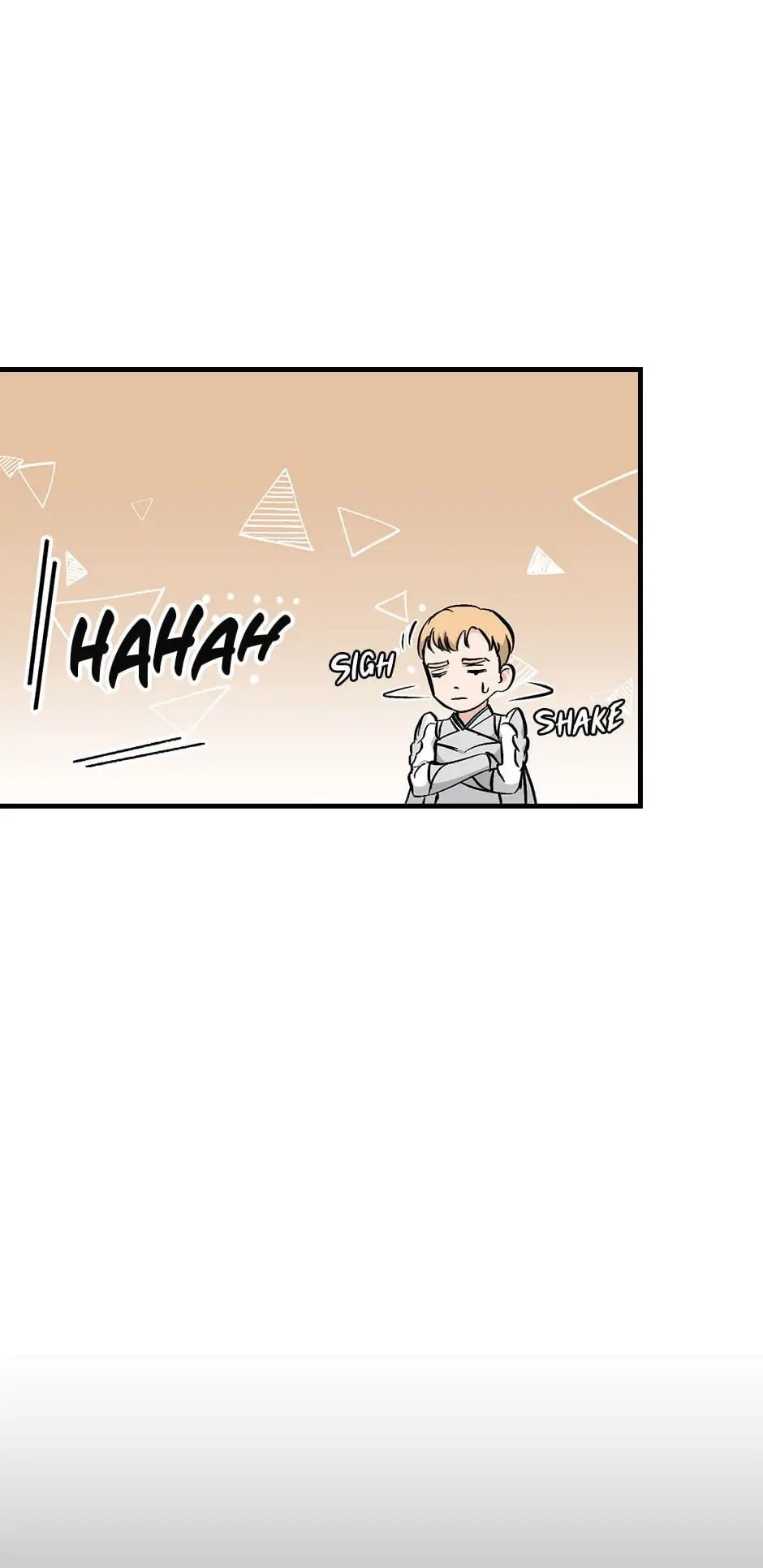 Page 57 of Chapter 58