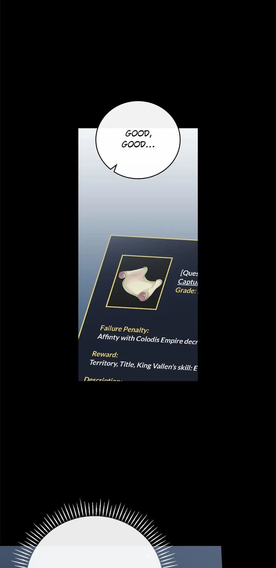Page 59 of Chapter 58