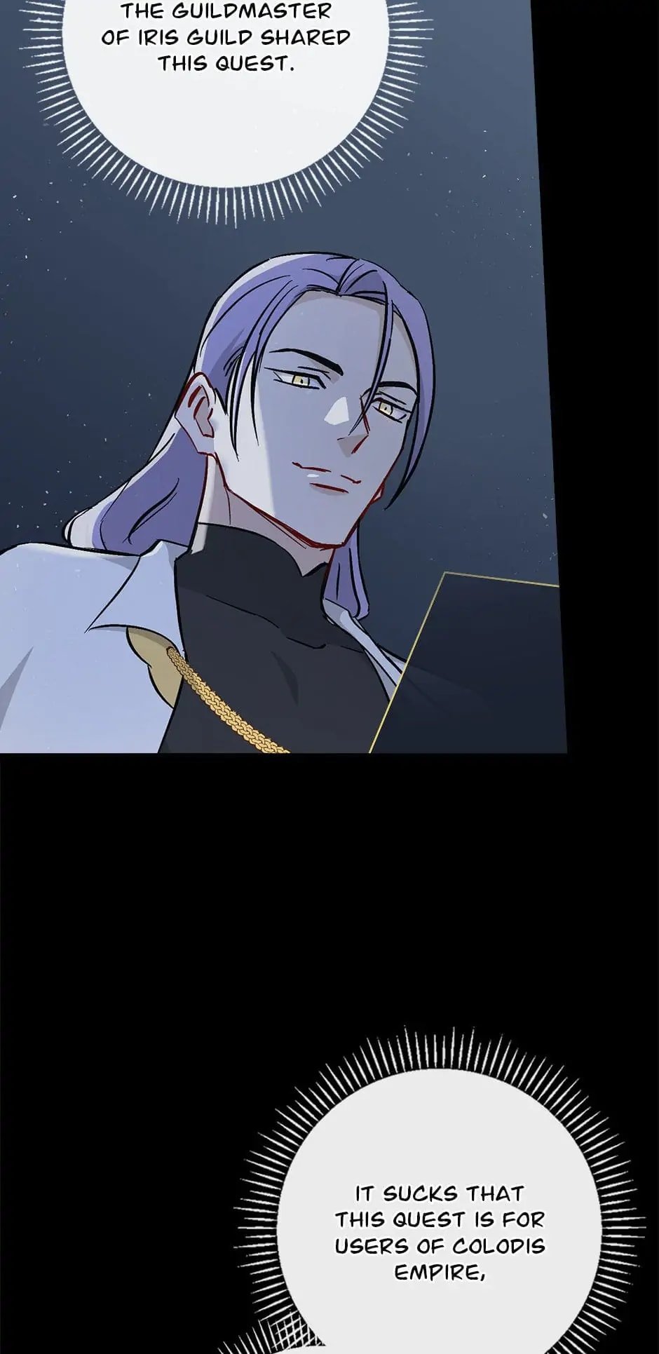 Page 60 of Chapter 58