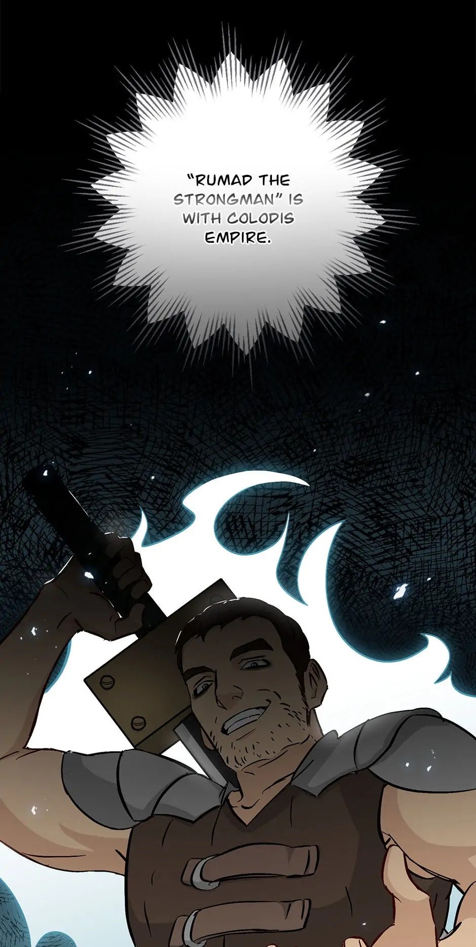 Page 64 of Chapter 58