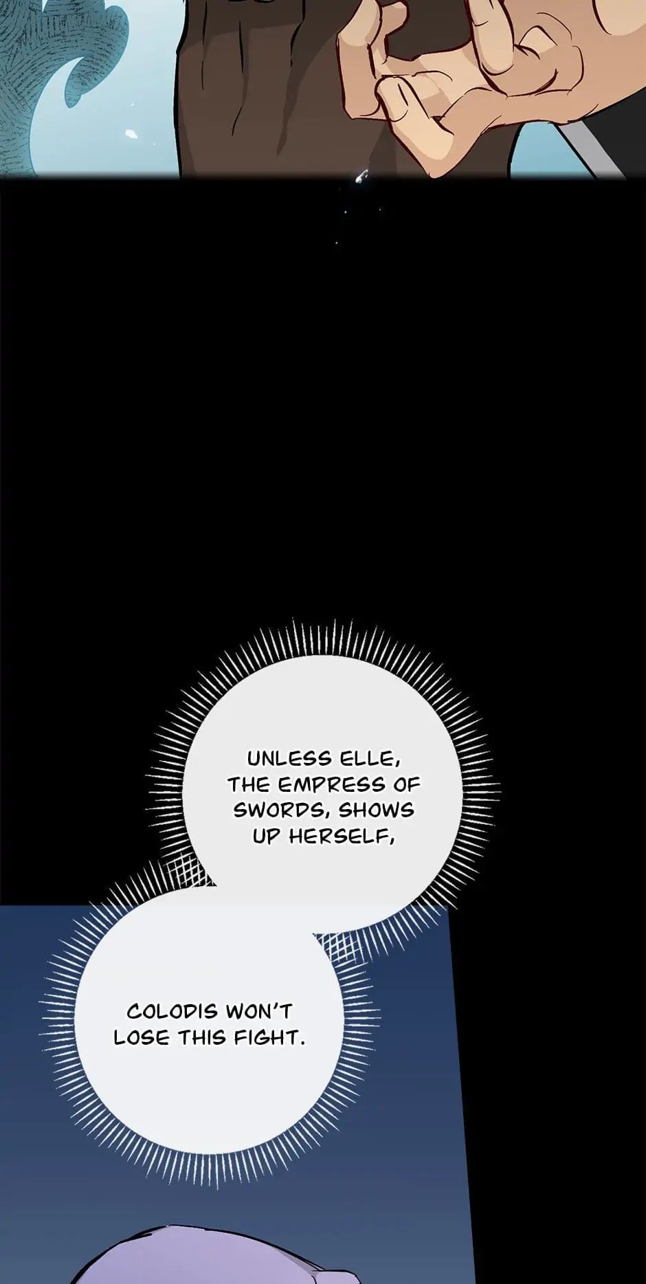 Page 65 of Chapter 58