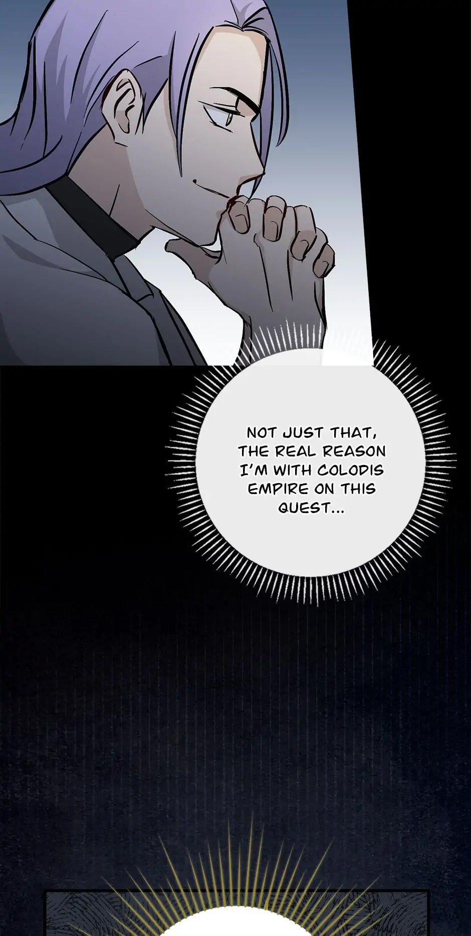 Page 66 of Chapter 58