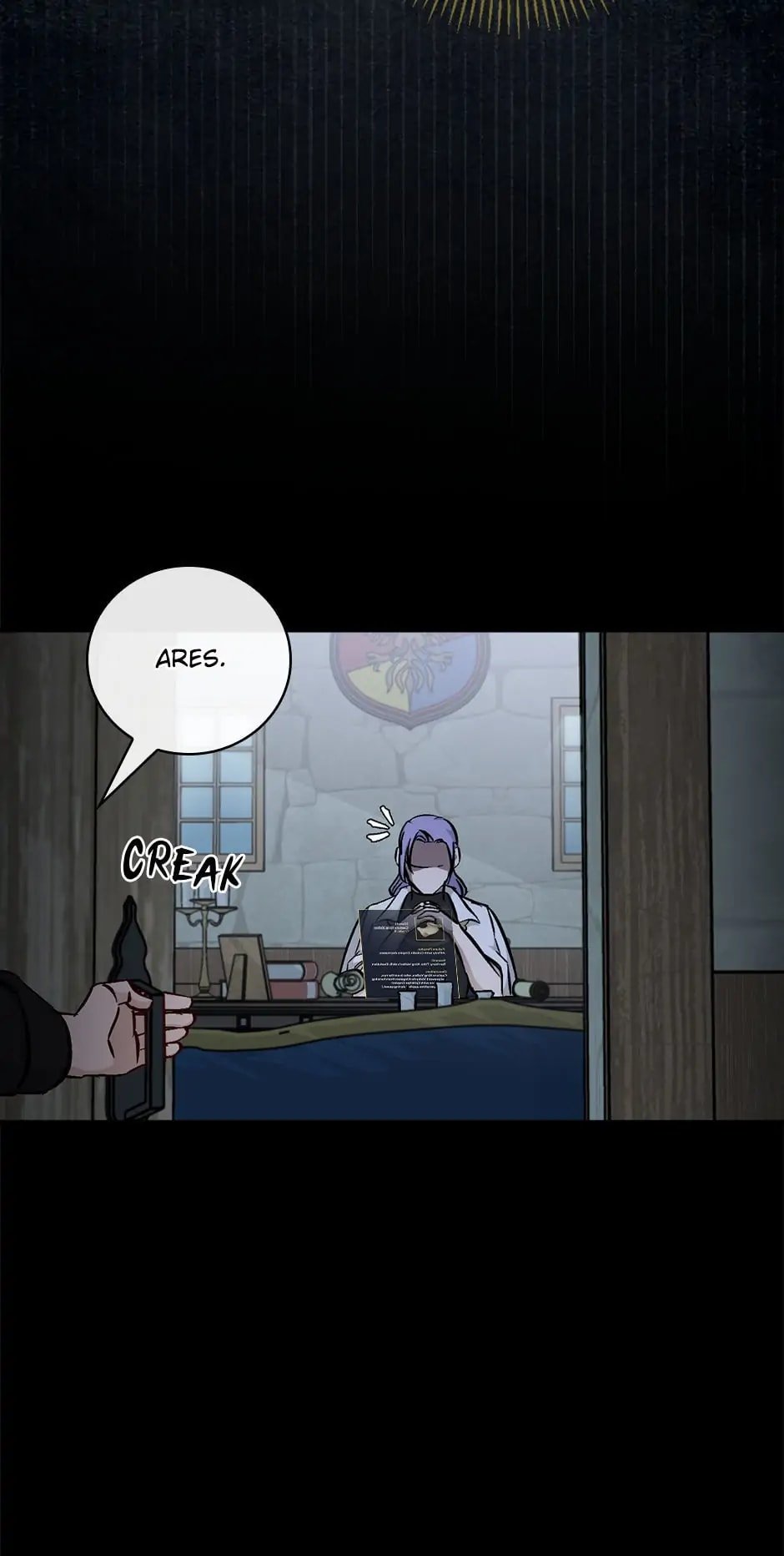 Page 69 of Chapter 58