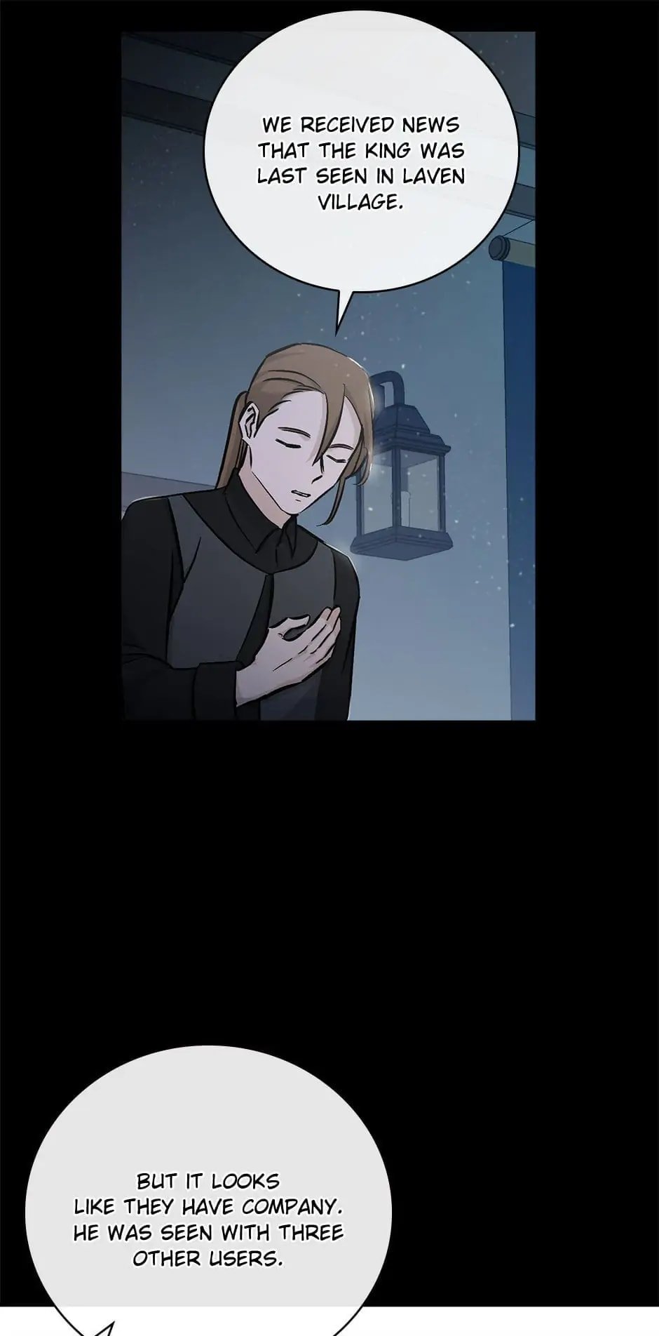 Page 70 of Chapter 58
