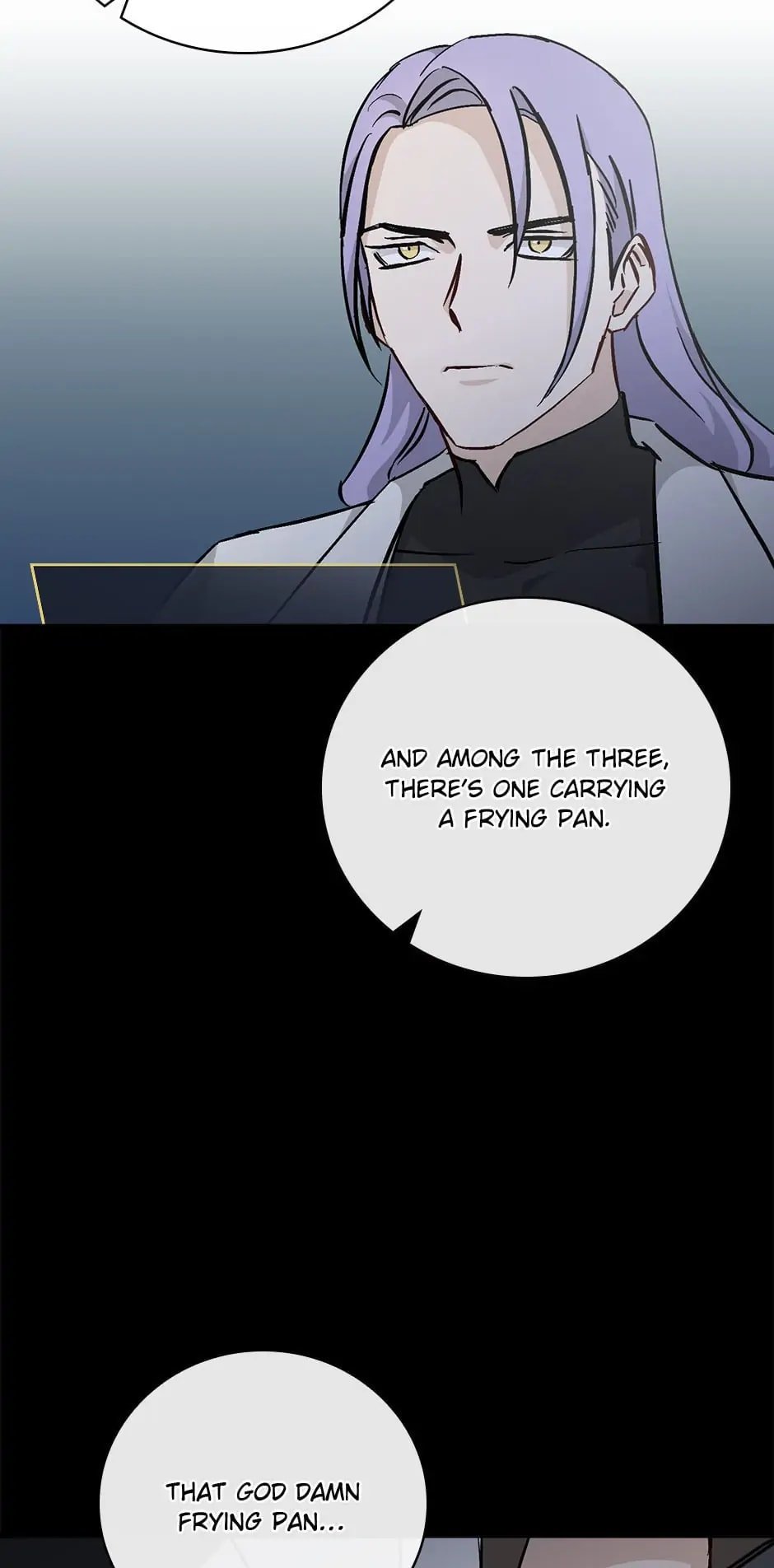 Page 71 of Chapter 58