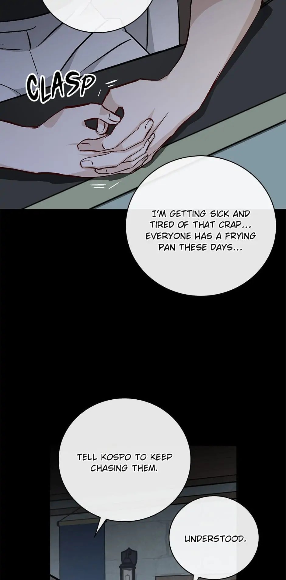 Page 72 of Chapter 58