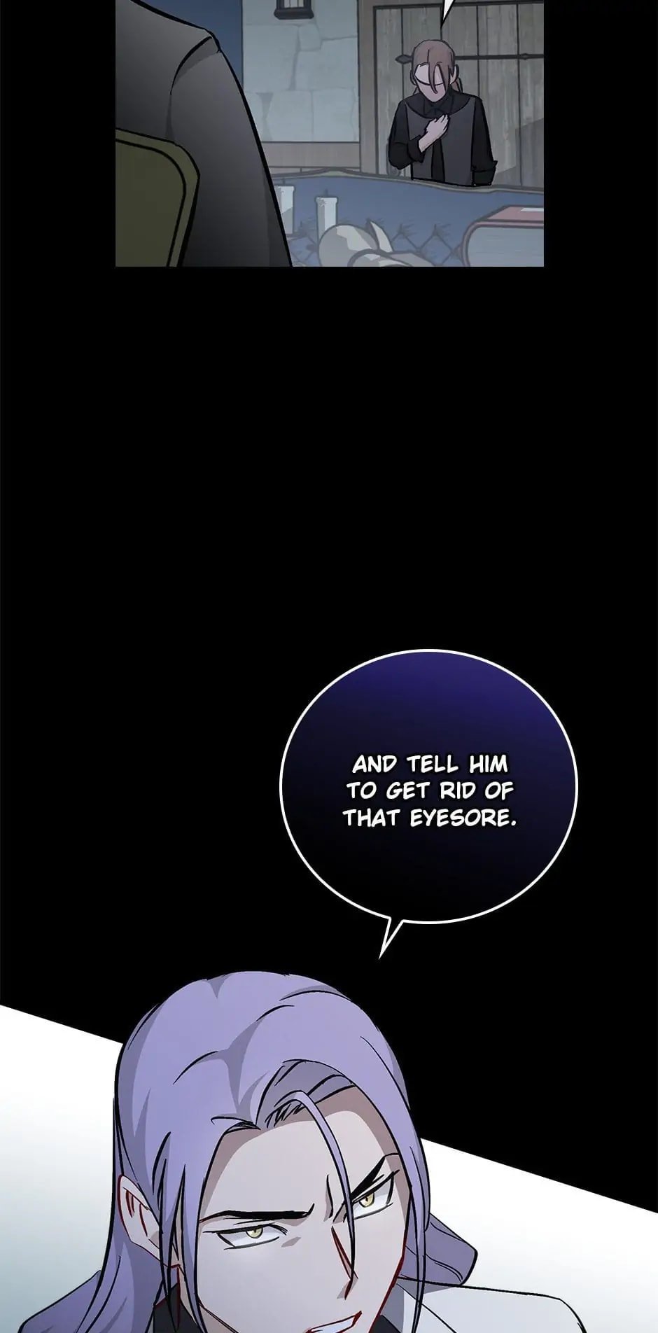 Page 73 of Chapter 58