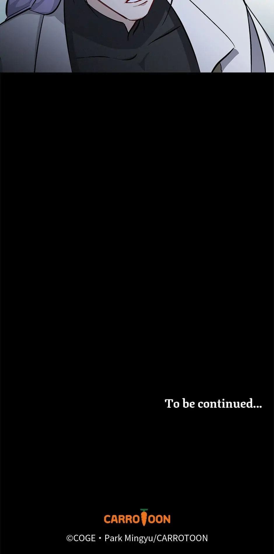Page 74 of Chapter 58