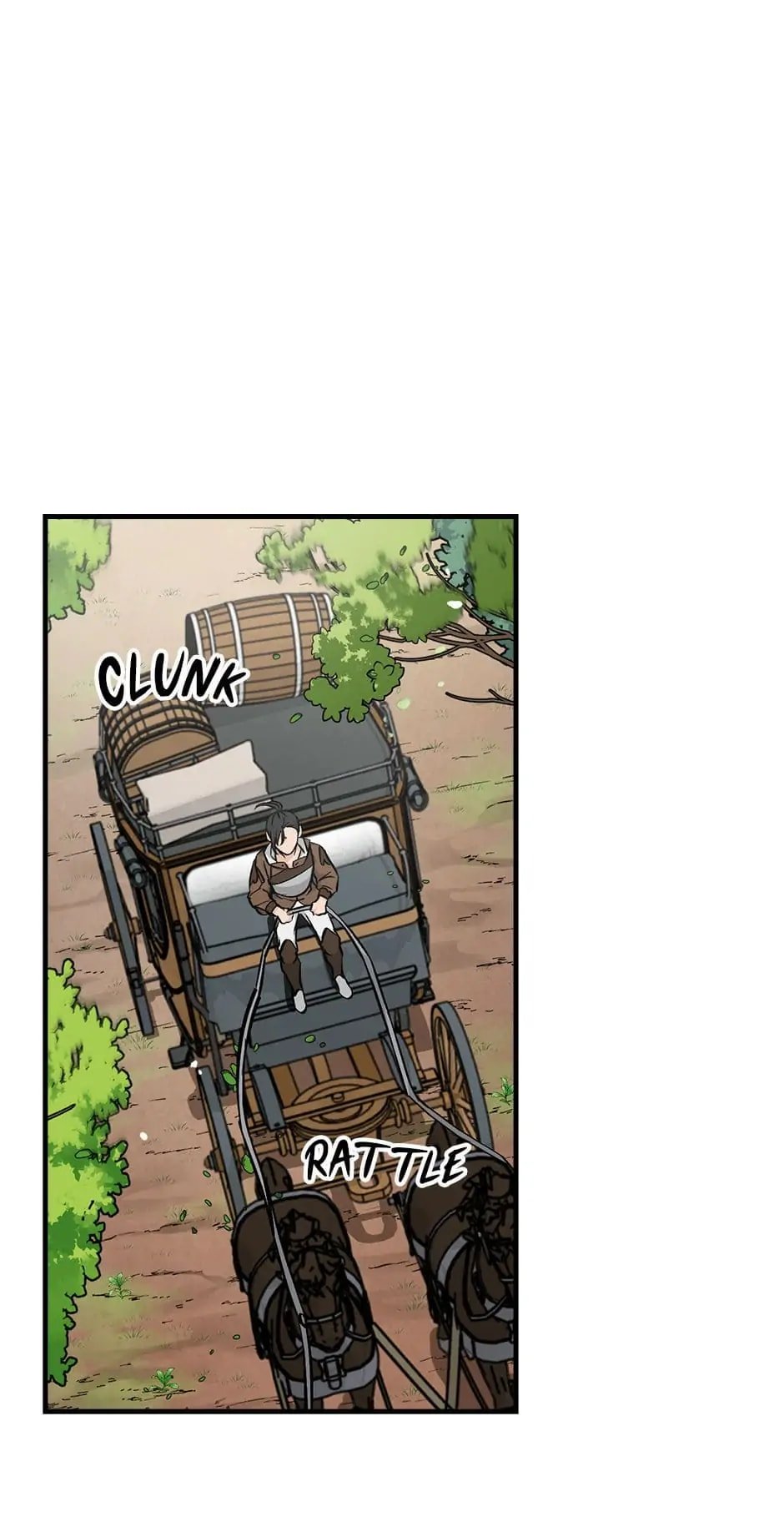 Page 1 of Chapter 59