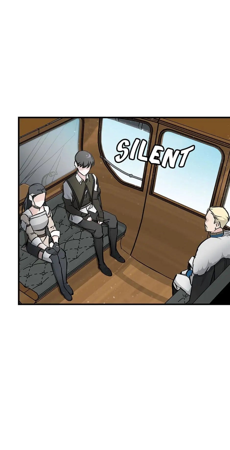 Page 2 of Chapter 59