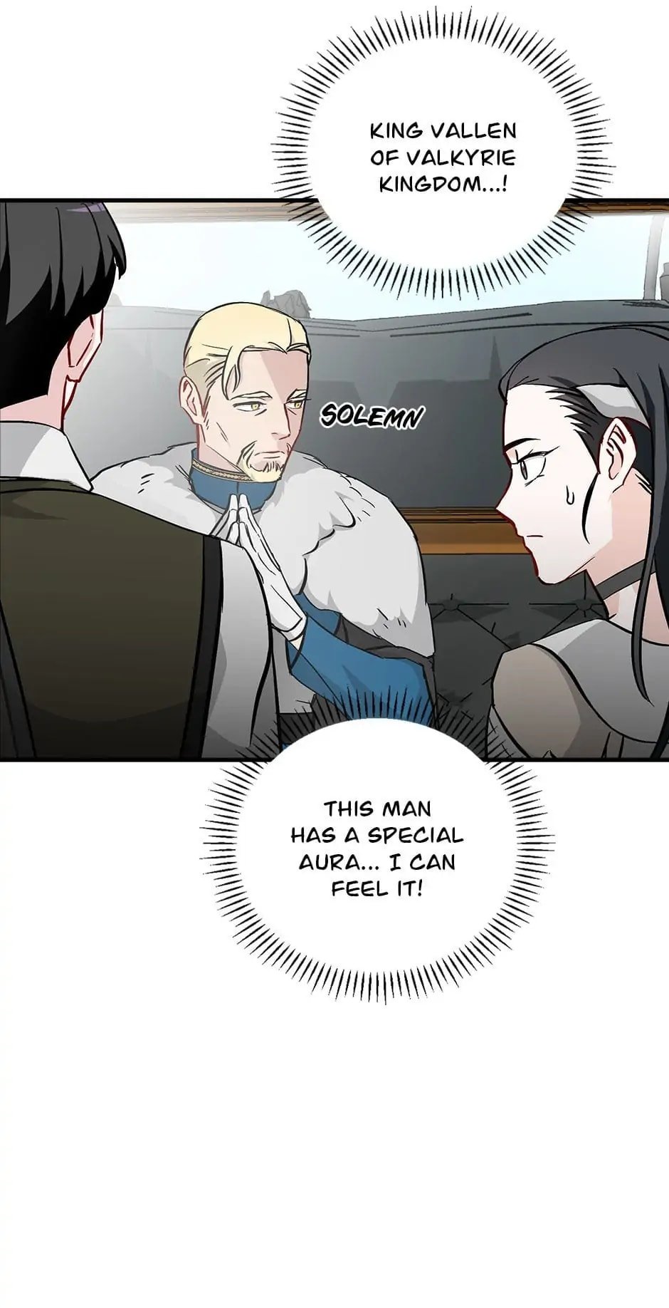 Page 3 of Chapter 59