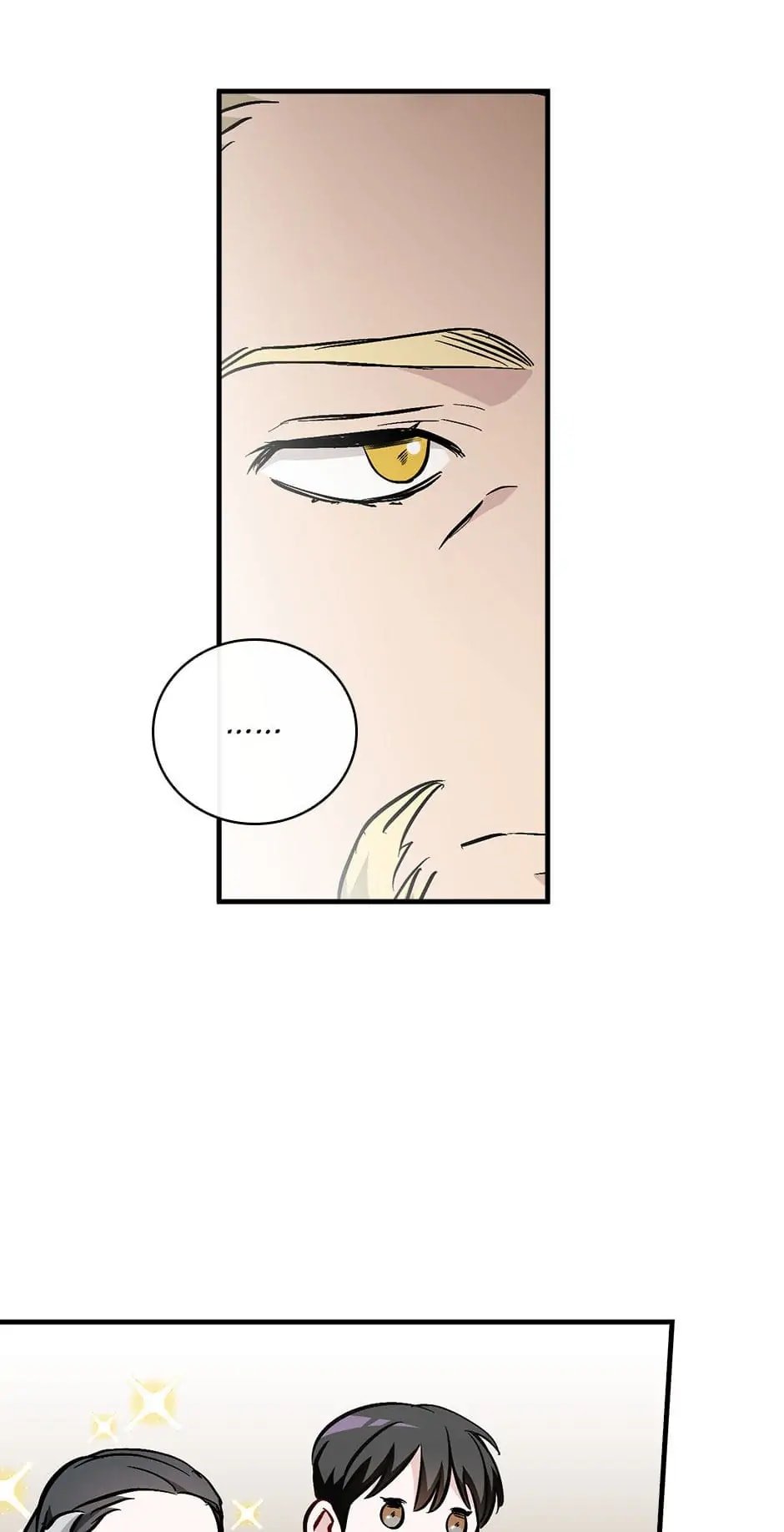 Page 4 of Chapter 59