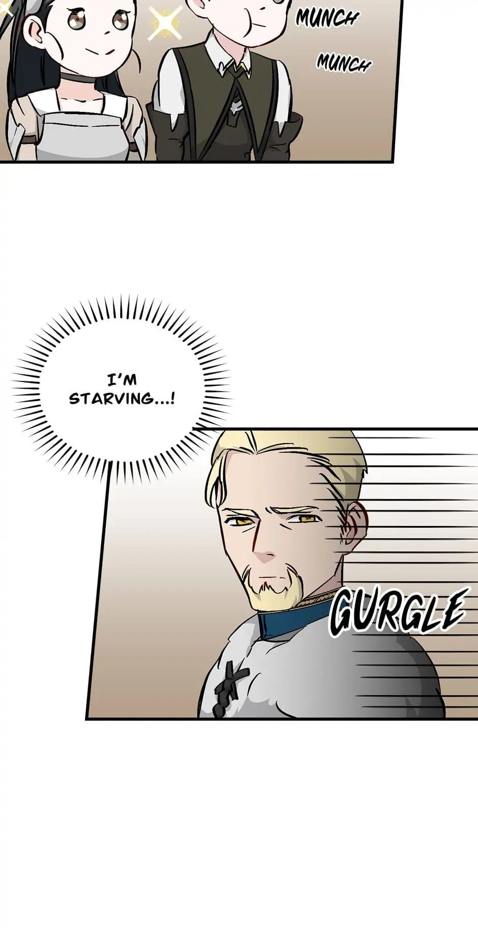 Page 5 of Chapter 59