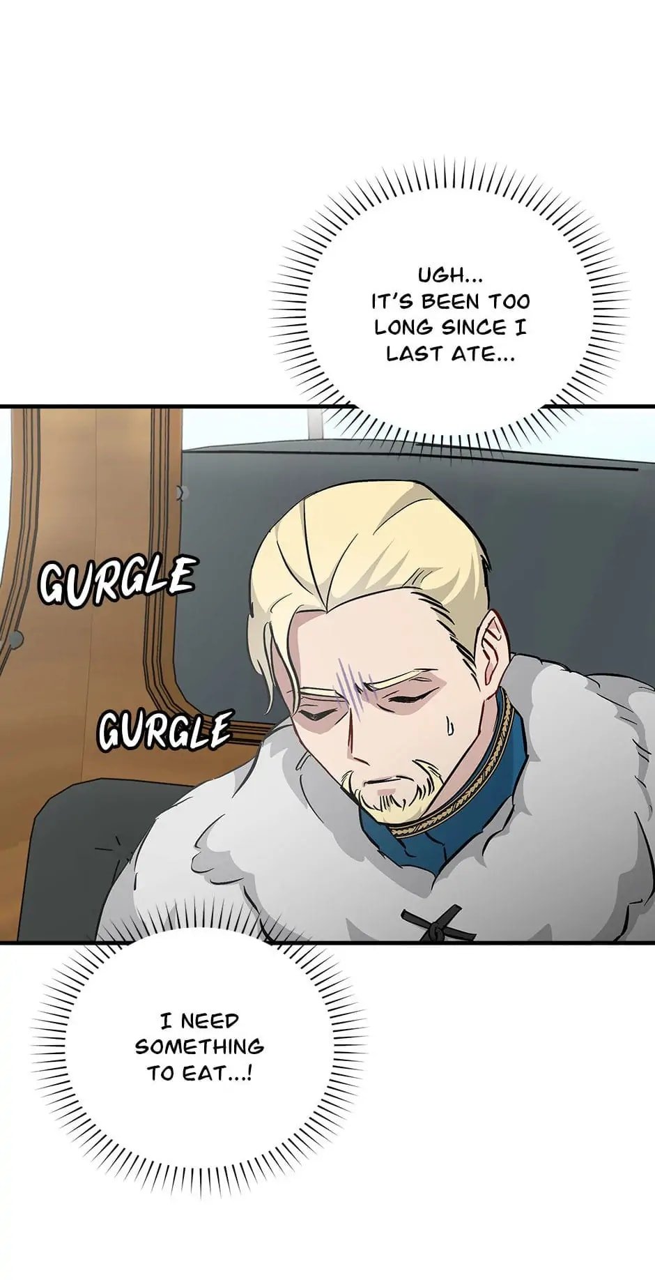 Page 6 of Chapter 59