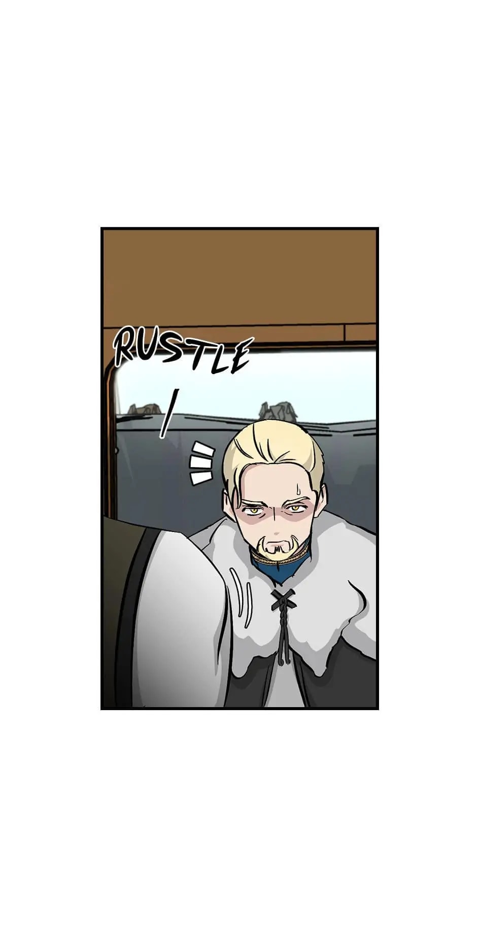 Page 7 of Chapter 59