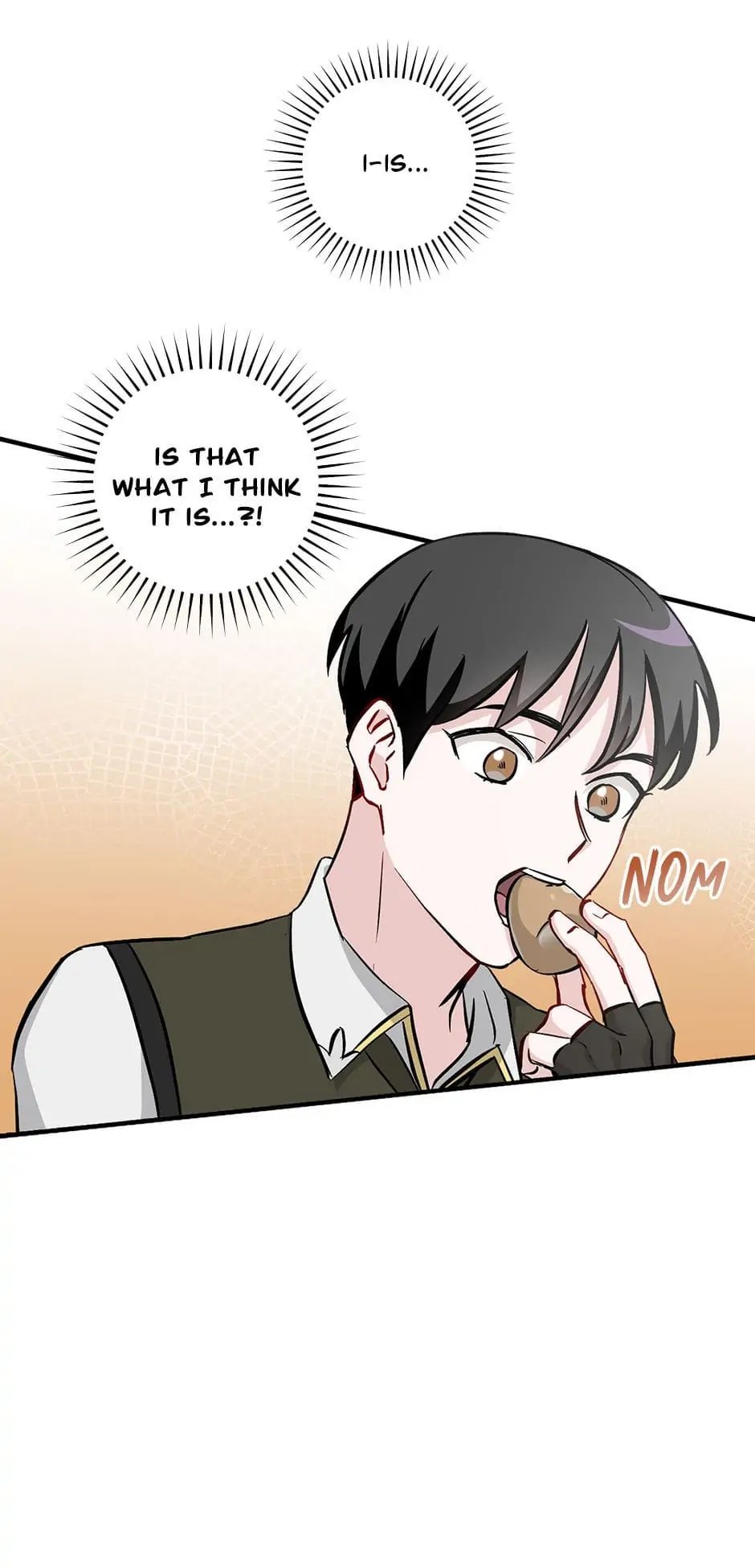 Page 8 of Chapter 59