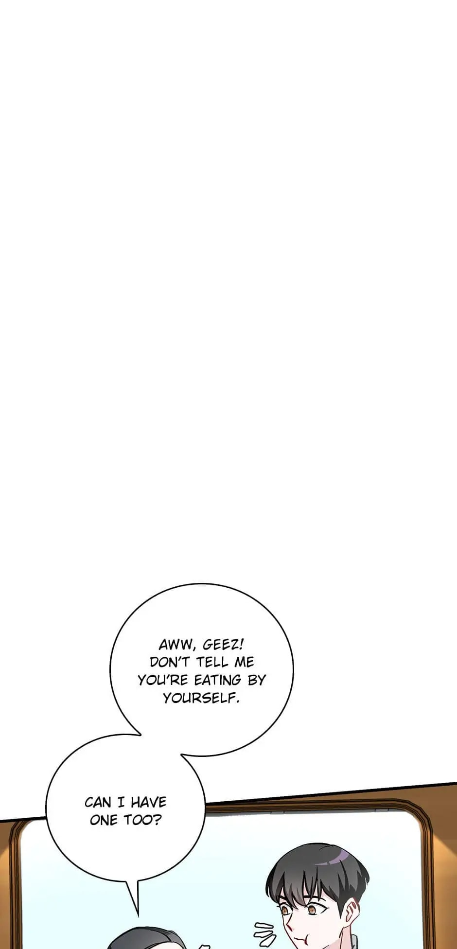 Page 10 of Chapter 59