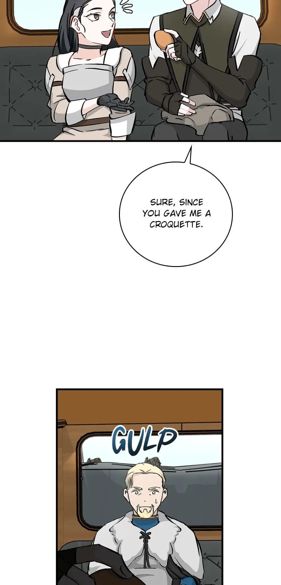 Page 11 of Chapter 59
