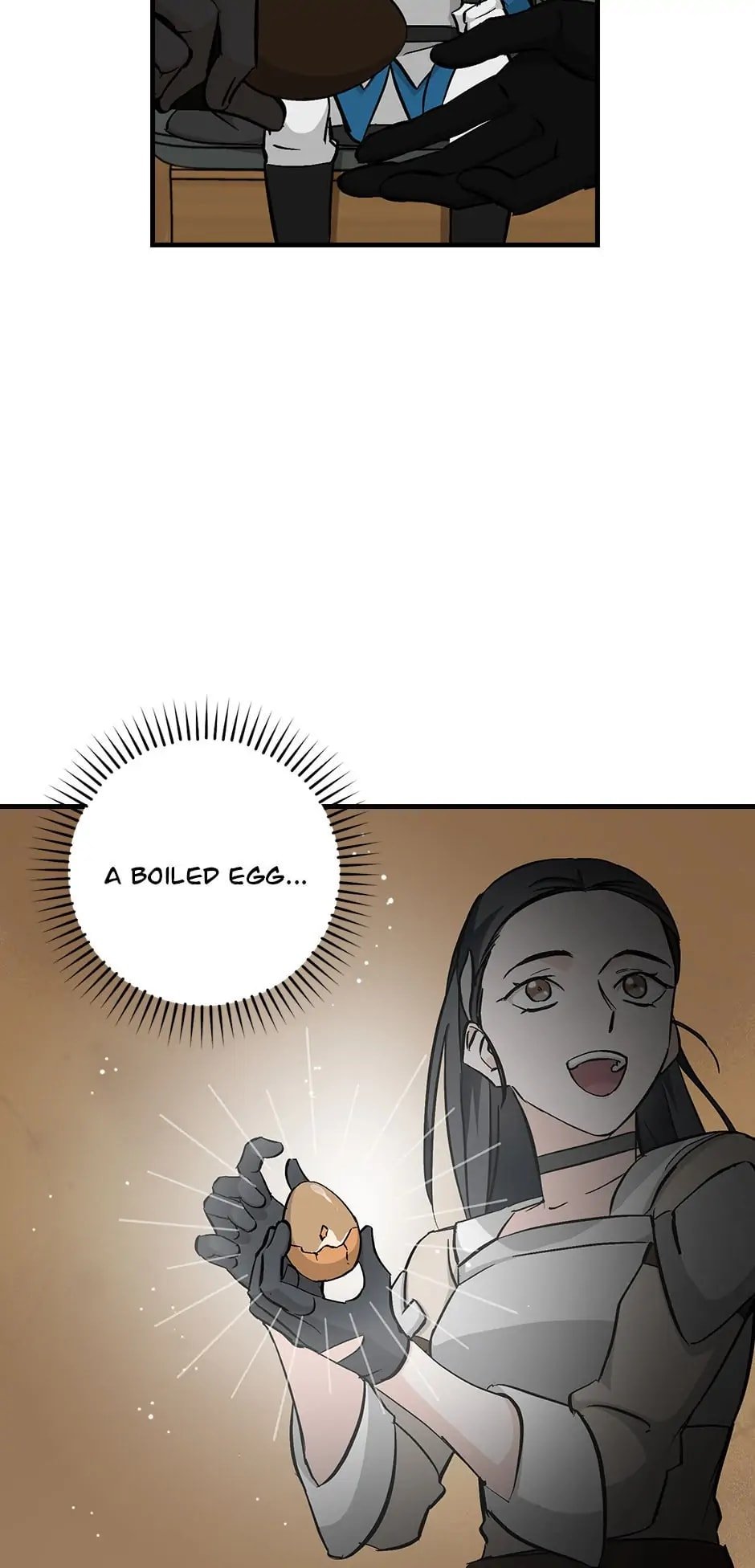 Page 12 of Chapter 59