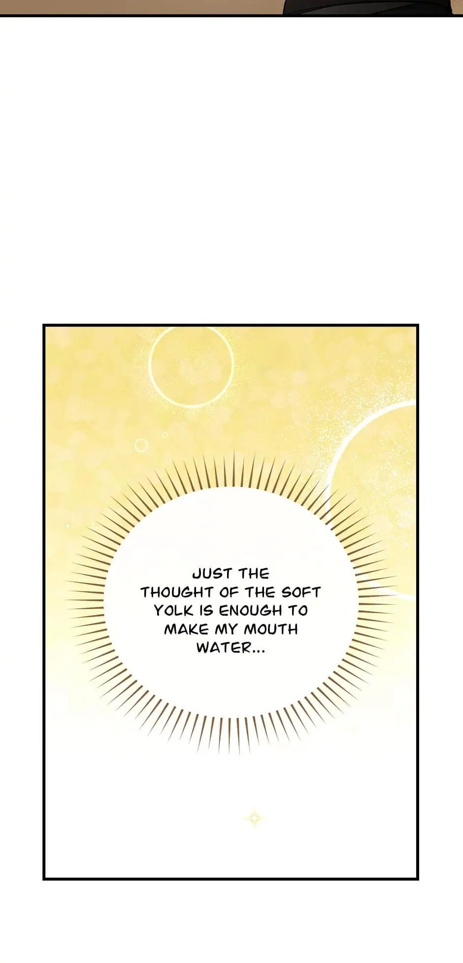 Page 13 of Chapter 59
