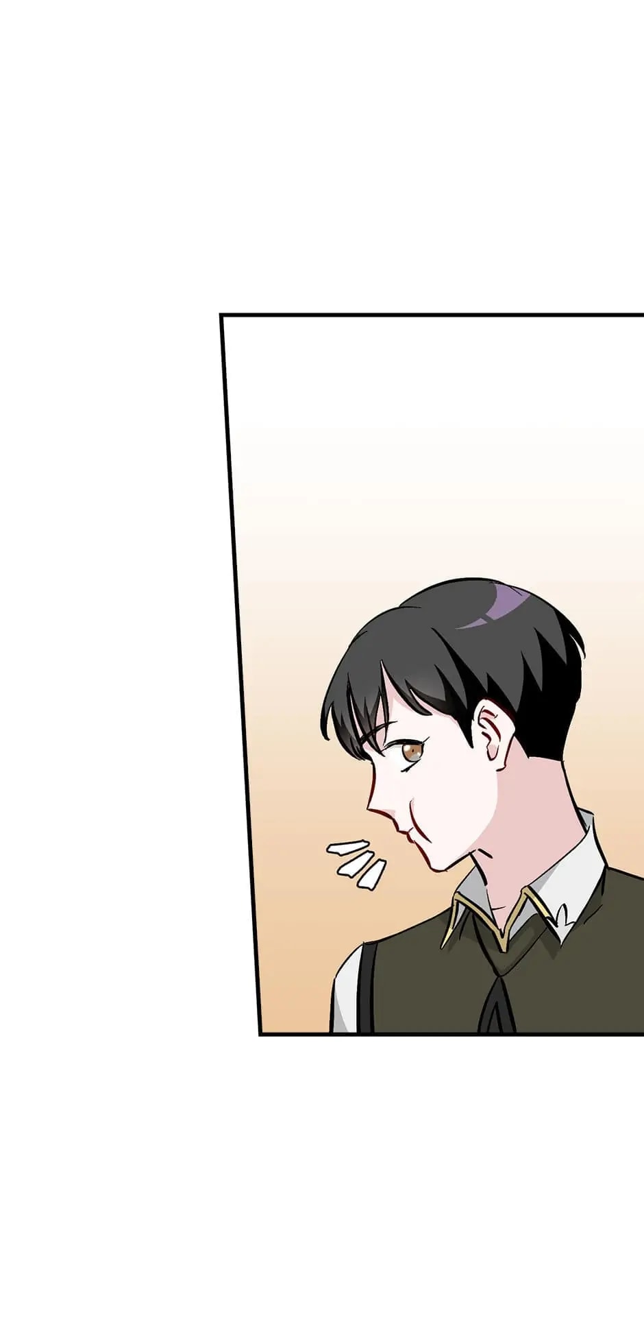 Page 14 of Chapter 59