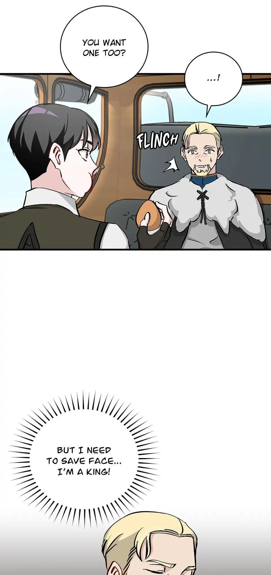 Page 15 of Chapter 59