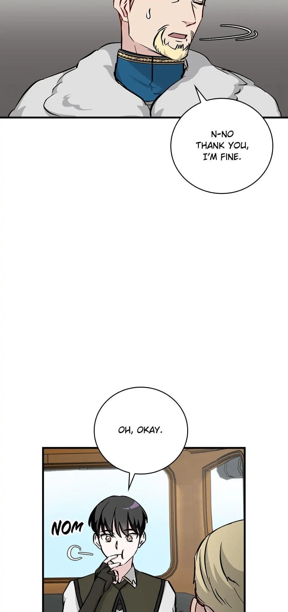 Page 16 of Chapter 59