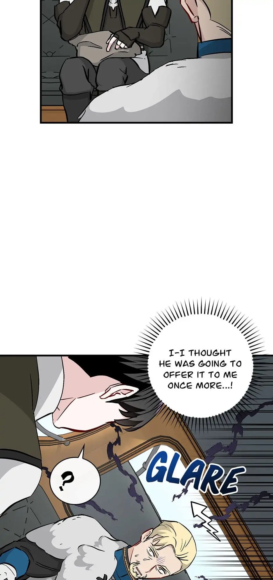 Page 17 of Chapter 59