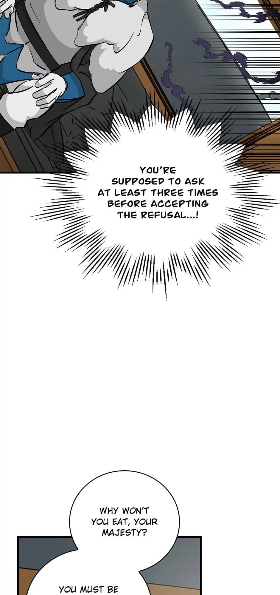 Page 18 of Chapter 59
