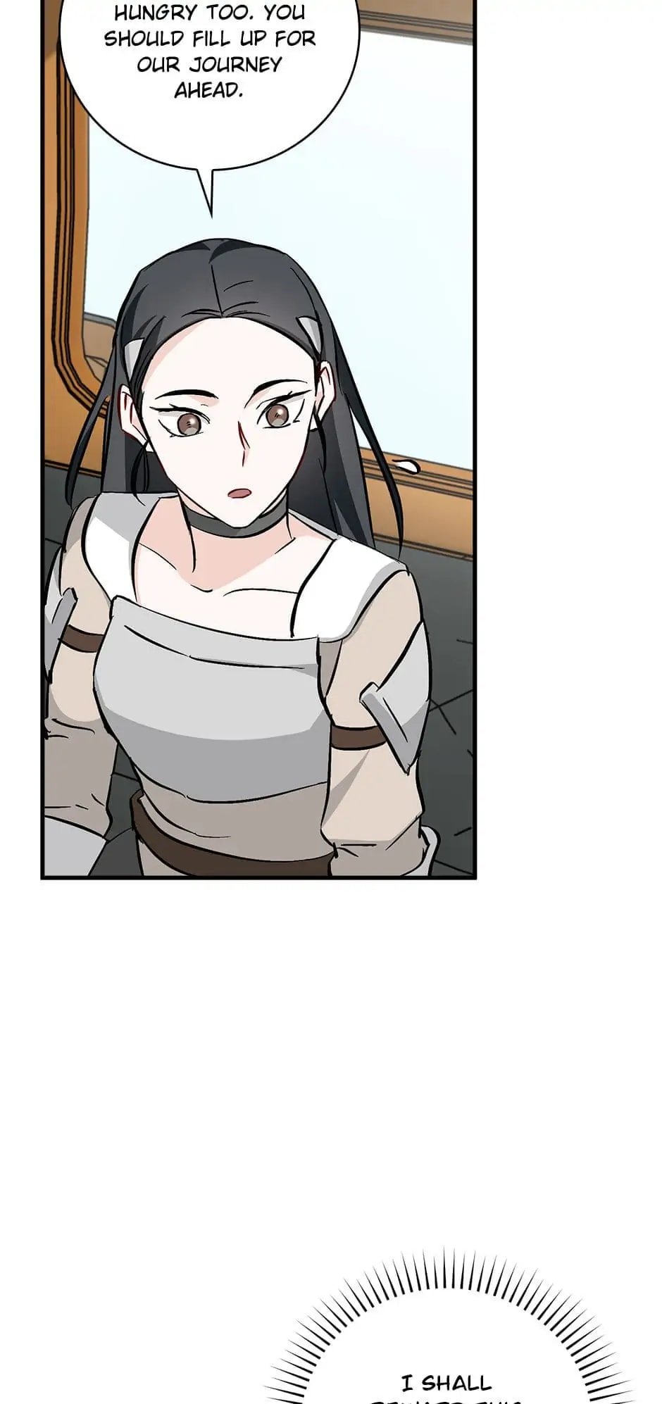 Page 19 of Chapter 59