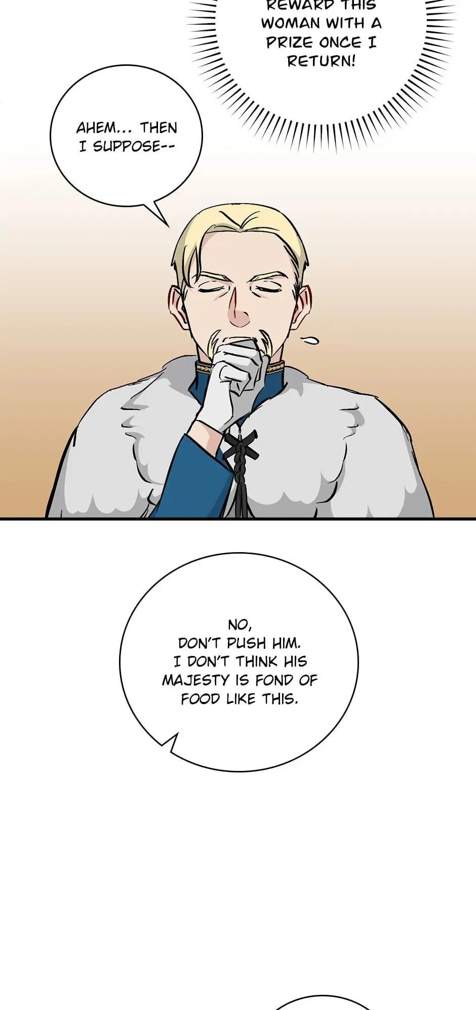 Page 20 of Chapter 59