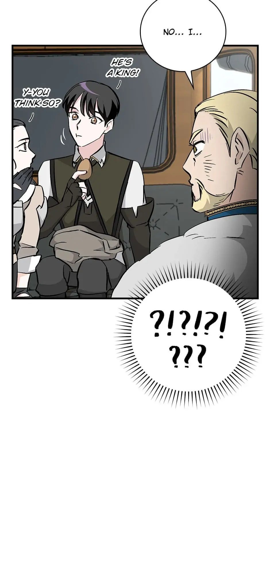 Page 21 of Chapter 59
