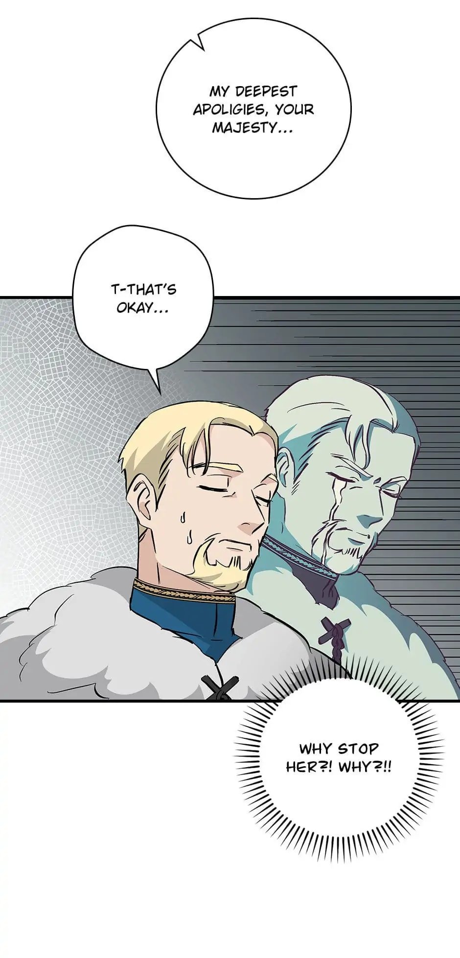 Page 22 of Chapter 59