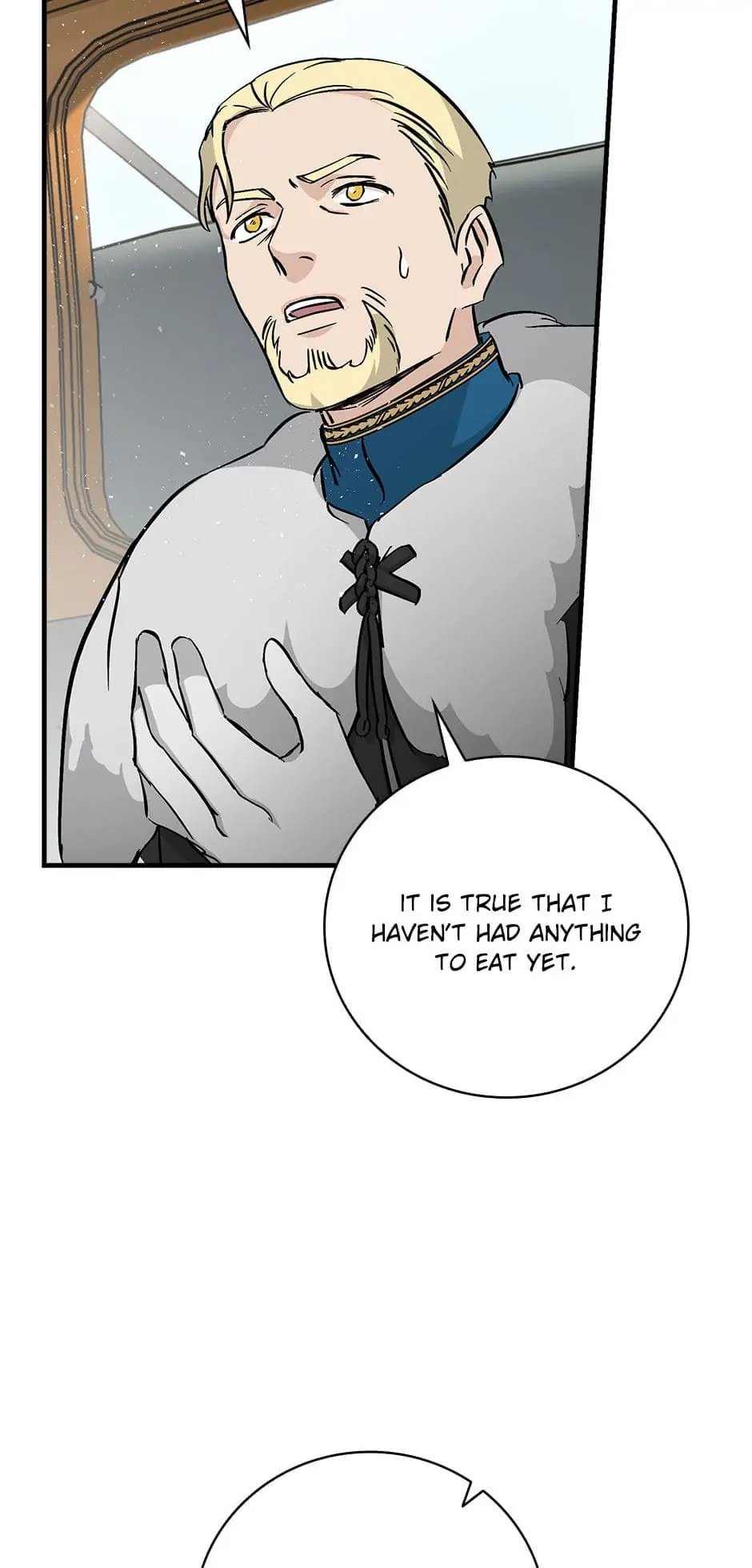 Page 24 of Chapter 59