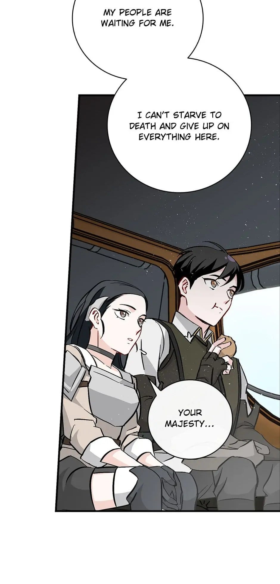 Page 25 of Chapter 59
