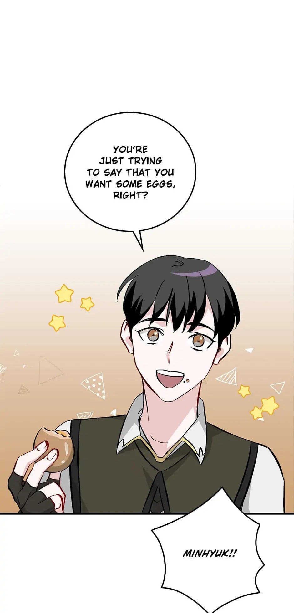 Page 26 of Chapter 59