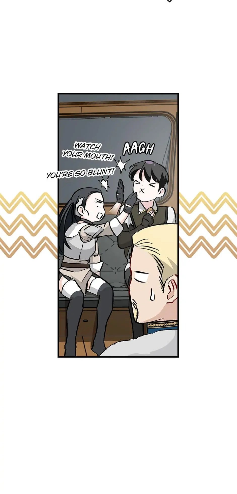 Page 27 of Chapter 59