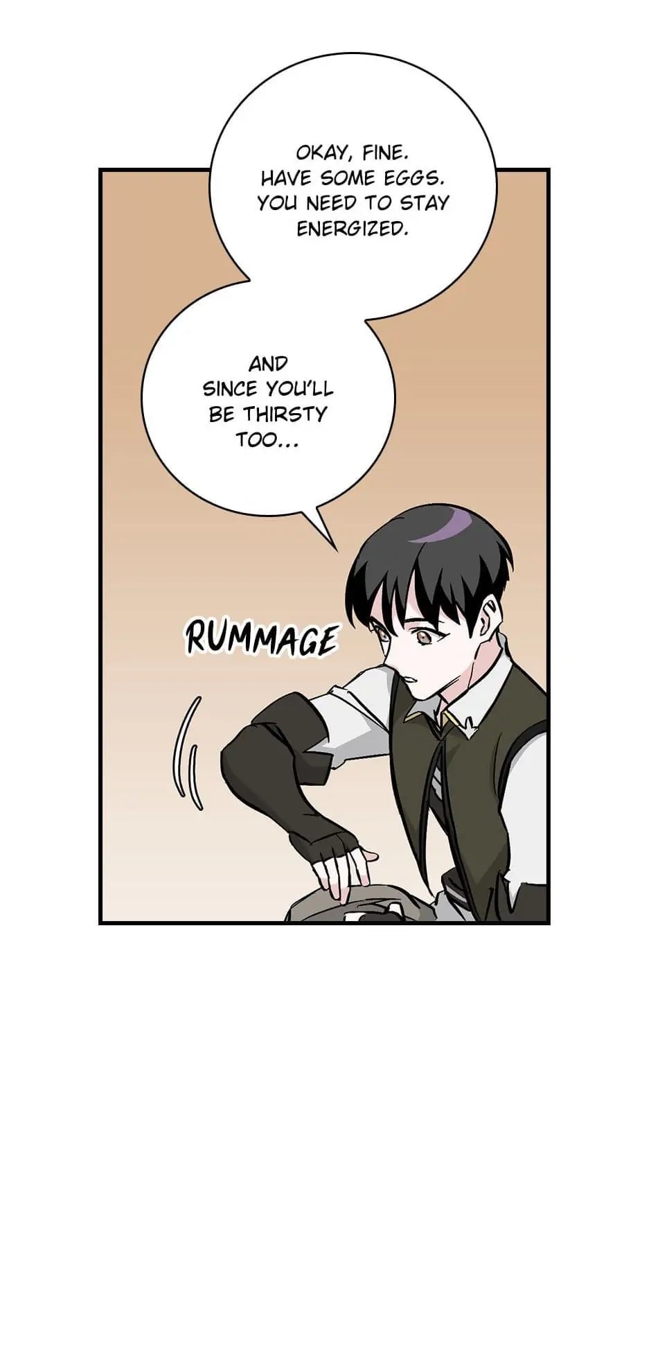 Page 28 of Chapter 59