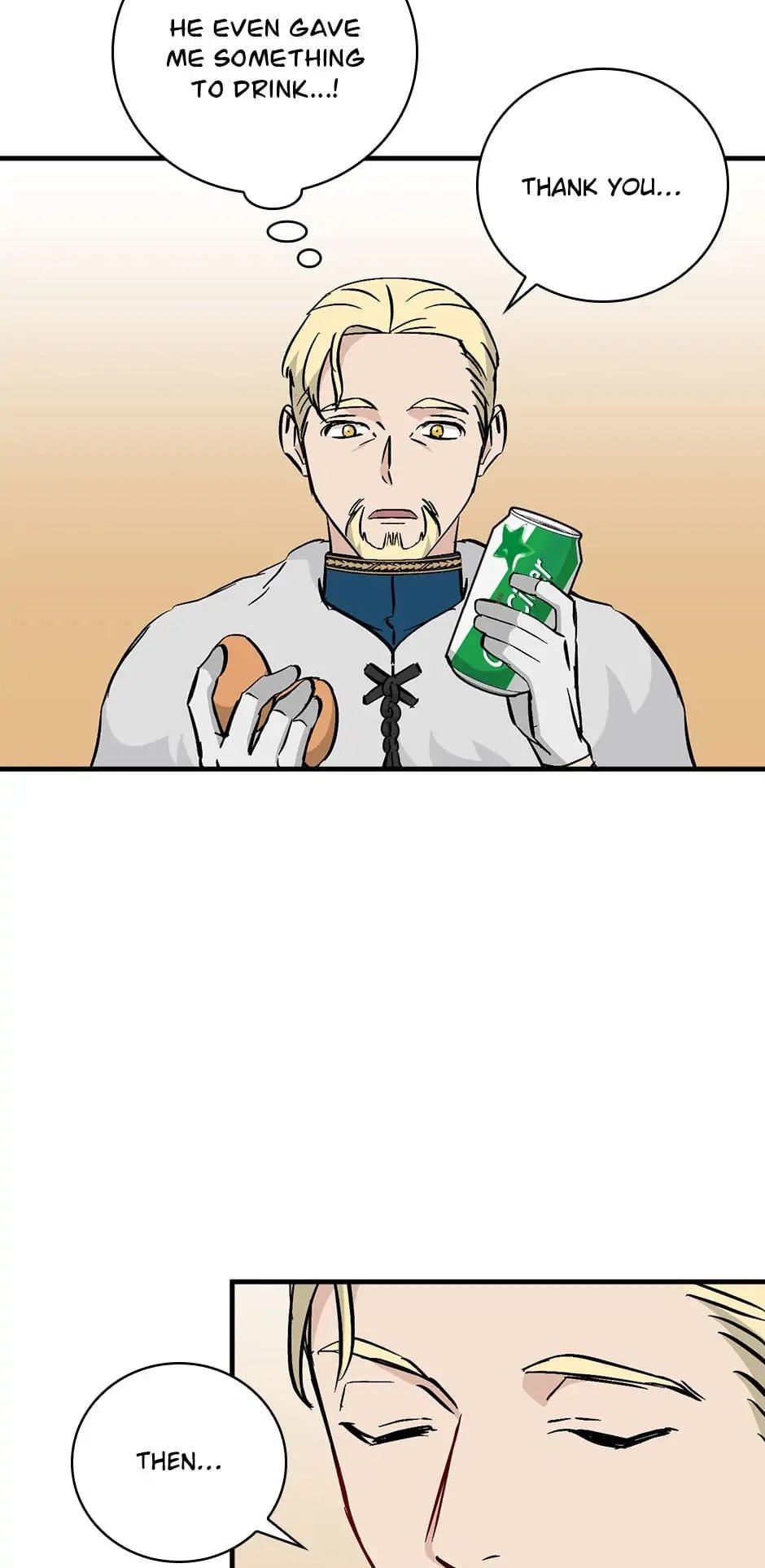 Page 30 of Chapter 59