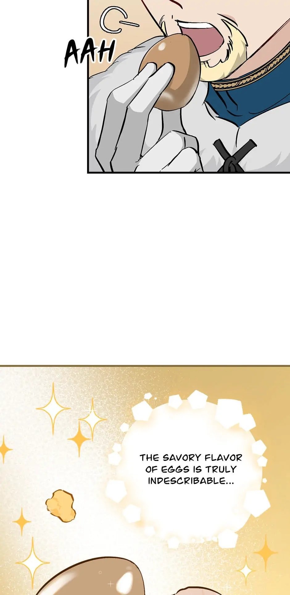 Page 31 of Chapter 59