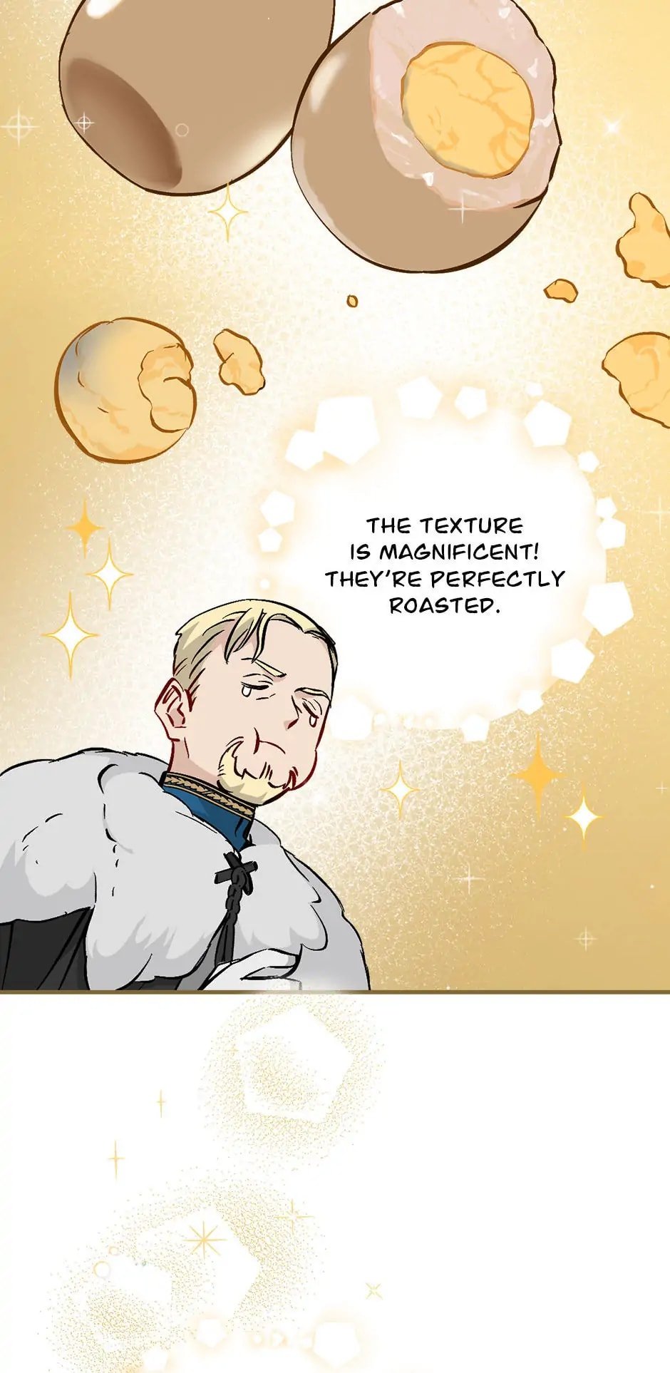 Page 32 of Chapter 59