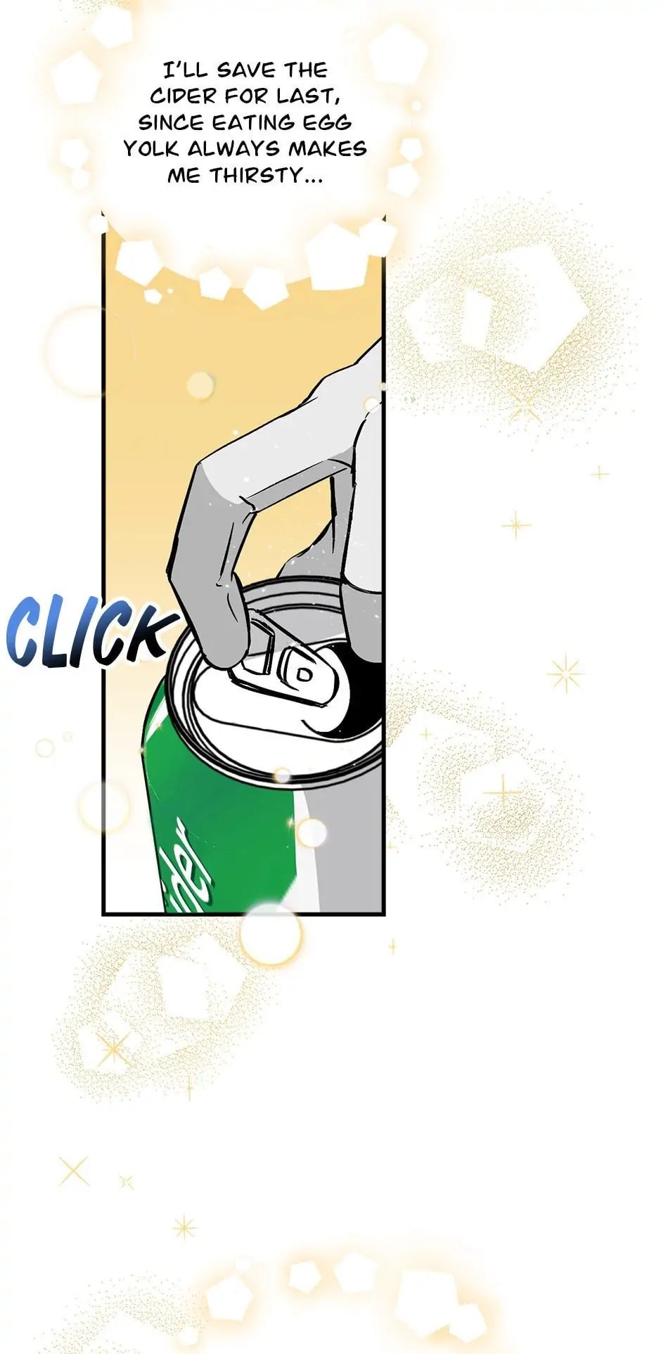 Page 33 of Chapter 59