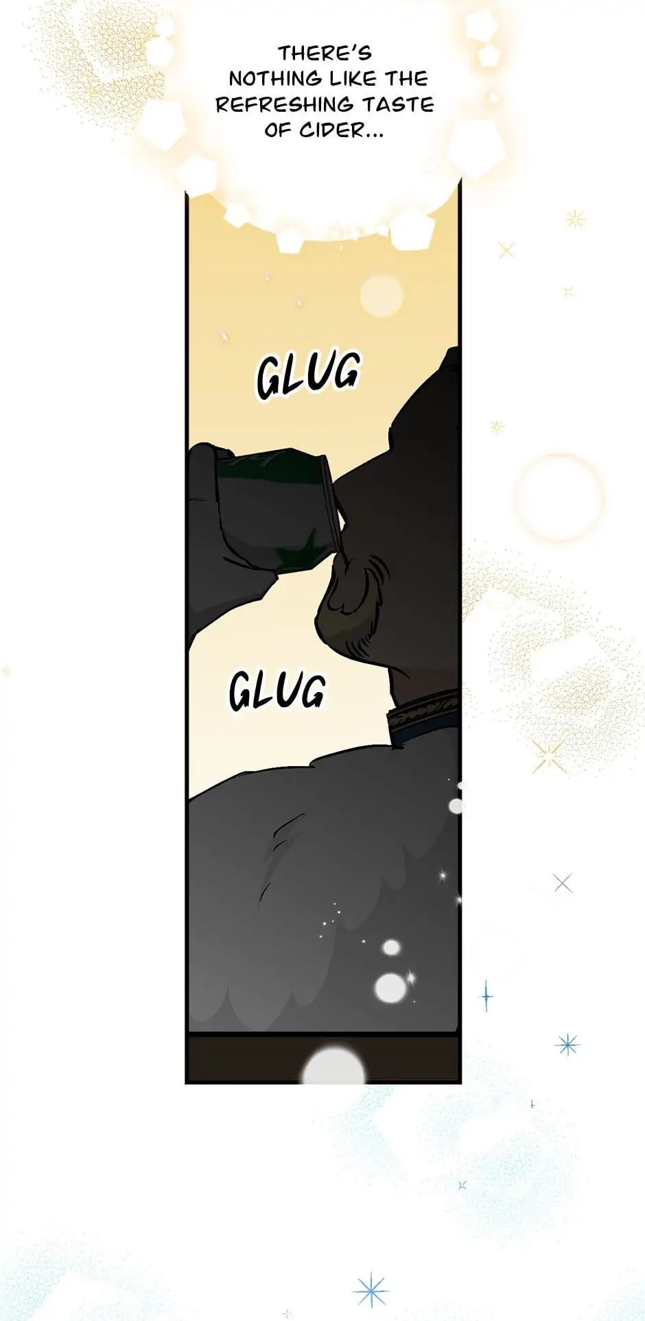 Page 34 of Chapter 59
