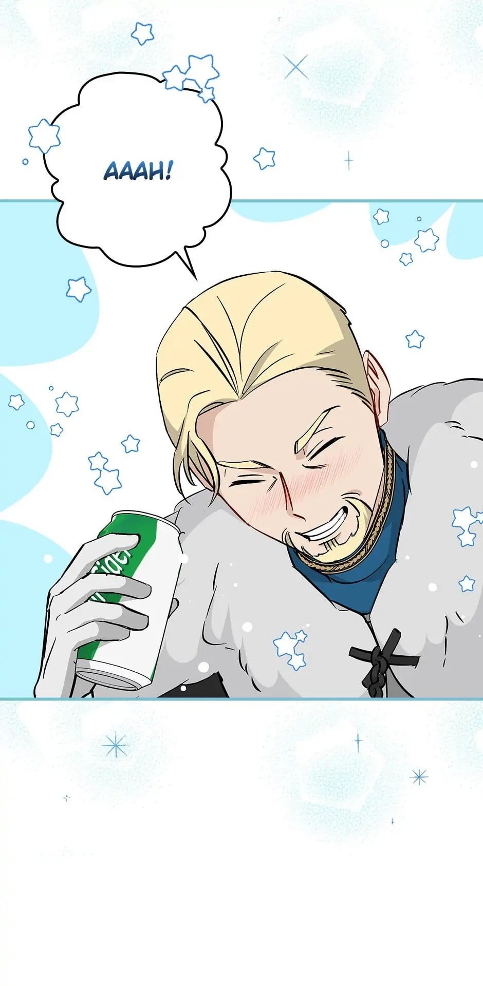 Page 35 of Chapter 59