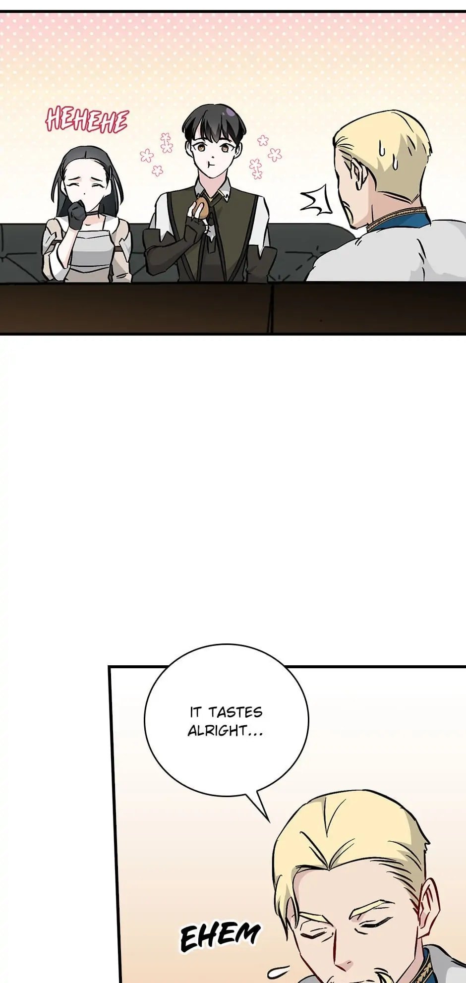 Page 36 of Chapter 59