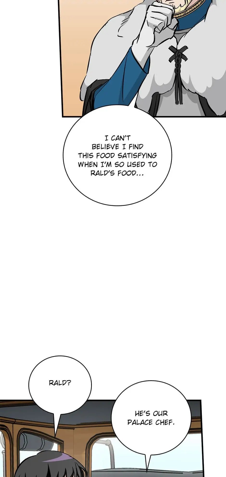 Page 37 of Chapter 59