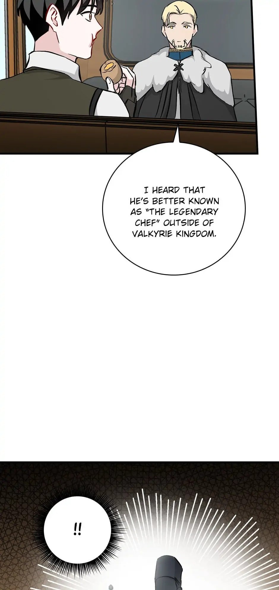 Page 38 of Chapter 59